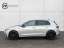 Volkswagen Golf DSG R-Line