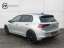 Volkswagen Golf DSG R-Line