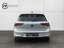 Volkswagen Golf DSG R-Line