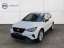 Seat Arona 1.0 TSI FR-lijn