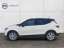 Seat Arona 1.0 TSI FR-lijn