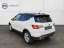 Seat Arona 1.0 TSI FR-lijn