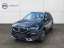 Seat Ateca 1.0 TSI Style