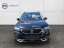 Seat Ateca 1.0 TSI Style