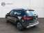 Seat Ateca 1.0 TSI Style