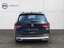 Seat Ateca 1.0 TSI Style