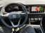 Seat Ateca 1.0 TSI Style