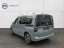 Volkswagen Caddy Combi Style