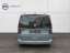 Volkswagen Caddy Combi Style