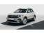 Volkswagen T-Cross 4Me TSI