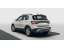 Volkswagen T-Cross 4Me TSI