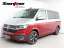 Volkswagen T6 Multivan 4Motion Comfortline