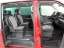 Volkswagen T6 Multivan 4Motion Comfortline