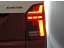 Volkswagen T6 Multivan 4Motion Comfortline