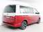 Volkswagen T6 Multivan 4Motion Comfortline