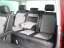 Volkswagen T6 Multivan 4Motion Comfortline