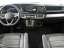 Volkswagen T6 Multivan 4Motion Comfortline