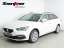 Seat Leon 1.0 TSI Style