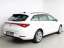 Seat Leon 1.0 TSI Style