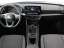 Seat Leon 1.0 TSI Style