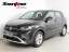 Volkswagen T-Cross 4Me TSI