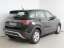 Volkswagen T-Cross 4Me TSI