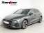 Audi A3 35 TFSI S-Line Sportback