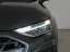 Audi A3 35 TFSI S-Line Sportback