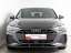 Audi A3 35 TFSI S-Line Sportback