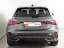 Audi A3 35 TFSI S-Line Sportback