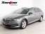 Skoda Superb Ambition Combi