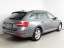 Skoda Superb Ambition Combi