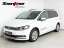 Volkswagen Touran Life