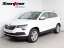 Skoda Karoq 4x4 Style Style