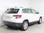 Skoda Karoq 4x4 Style Style