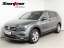 Volkswagen Tiguan 4Motion Allspace DSG Highline