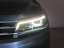 Volkswagen Tiguan 4Motion Allspace DSG Highline