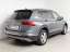 Volkswagen Tiguan 4Motion Allspace DSG Highline