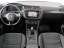 Volkswagen Tiguan 4Motion Allspace DSG Highline