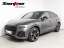 Audi Q5 50 TFSI Hybride Quattro S-Line Sportback