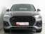 Audi Q5 50 TFSI Hybride Quattro S-Line Sportback