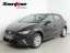 Seat Ibiza 1.0 TSI Reference