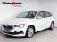 Skoda Scala Ambition