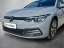 Volkswagen Golf Golf VIII Life