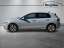 Volkswagen Golf Golf VIII Life