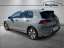 Volkswagen Golf Golf VIII Life