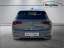 Volkswagen Golf Golf VIII Life