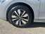 Volkswagen Golf Golf VIII Life