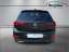 Volkswagen Polo Friends TSI