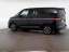 Volkswagen T6 Multivan Style eHybrid